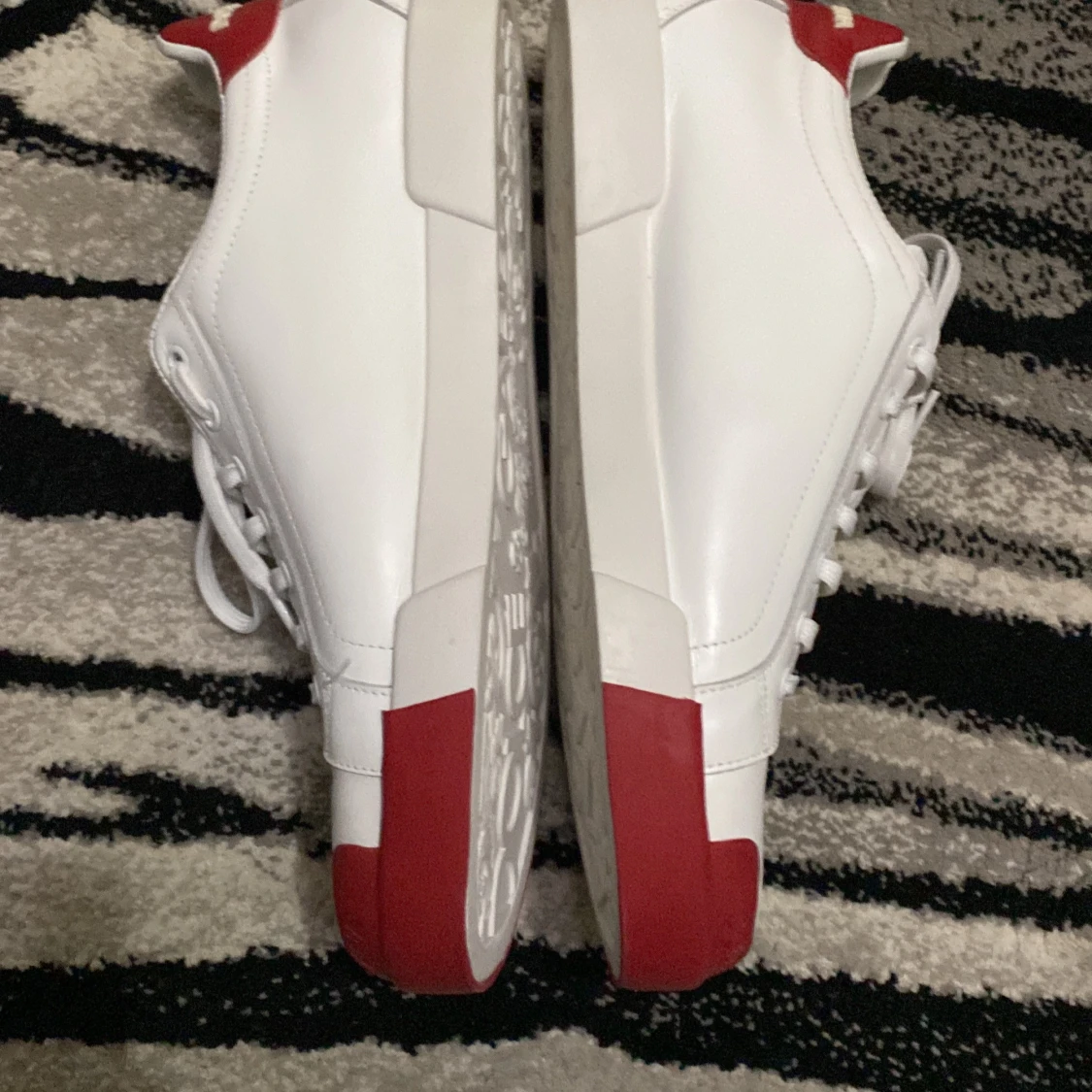 Dolce&Gabbana skor - 90