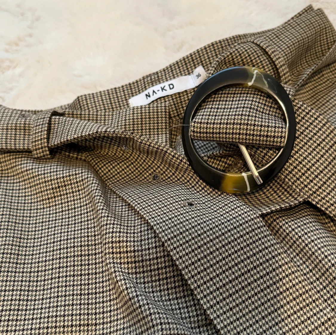 byxa från NA-KD - 91