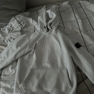 Stone Island Hoodie - Used a few times Size:S