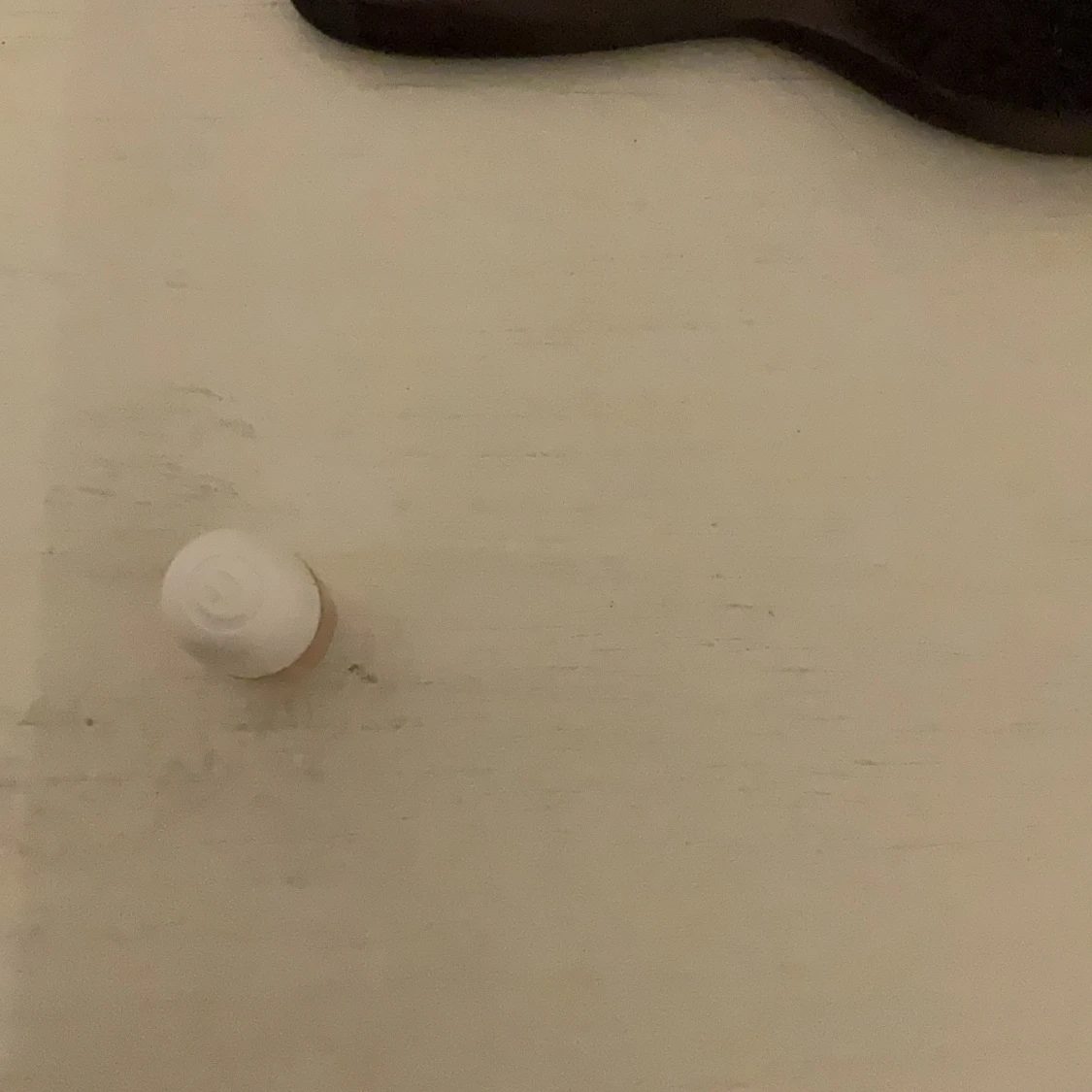 Nagellack från Essence - 91