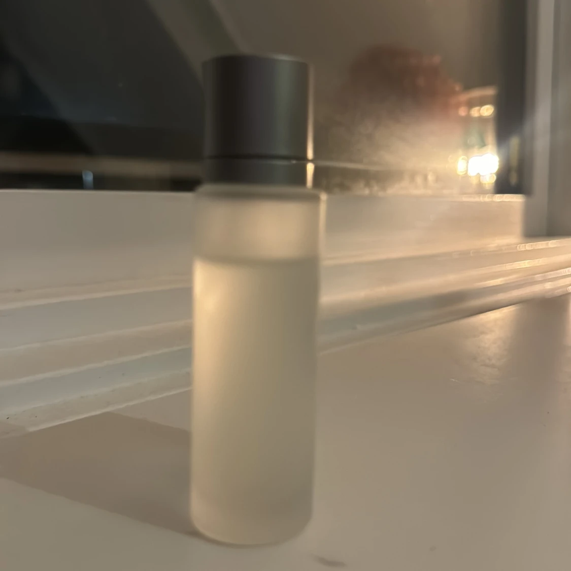 Acqua di Giò Eau de Toilette från Giorgio Armani - 90