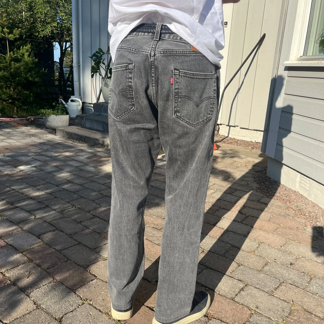 Levi’s ’93 501 - 90