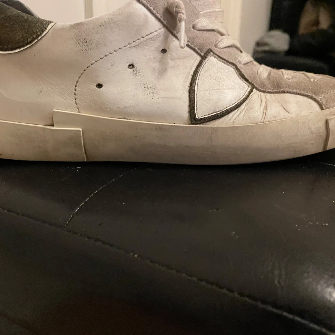  Philippe Model skor - 1