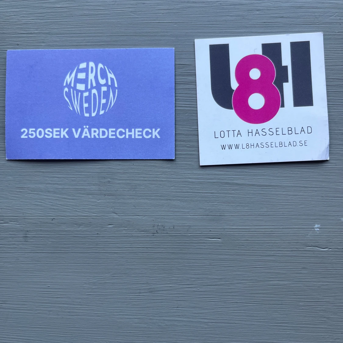 DAAR COSMETICS GOODIEBAG⭐️💜 - 2