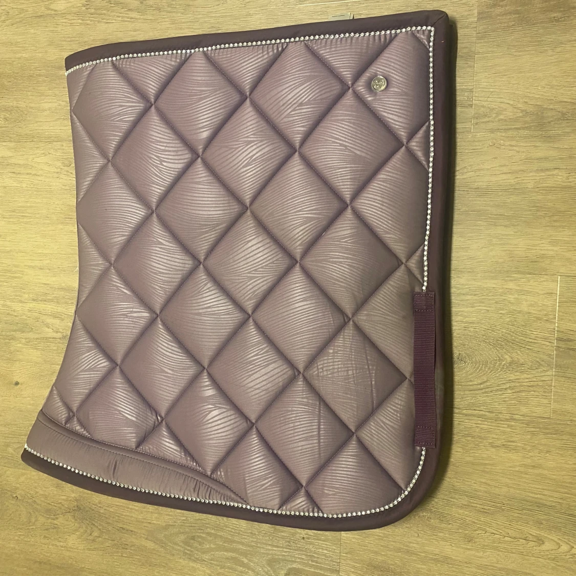 Ps of Sweden schabrak