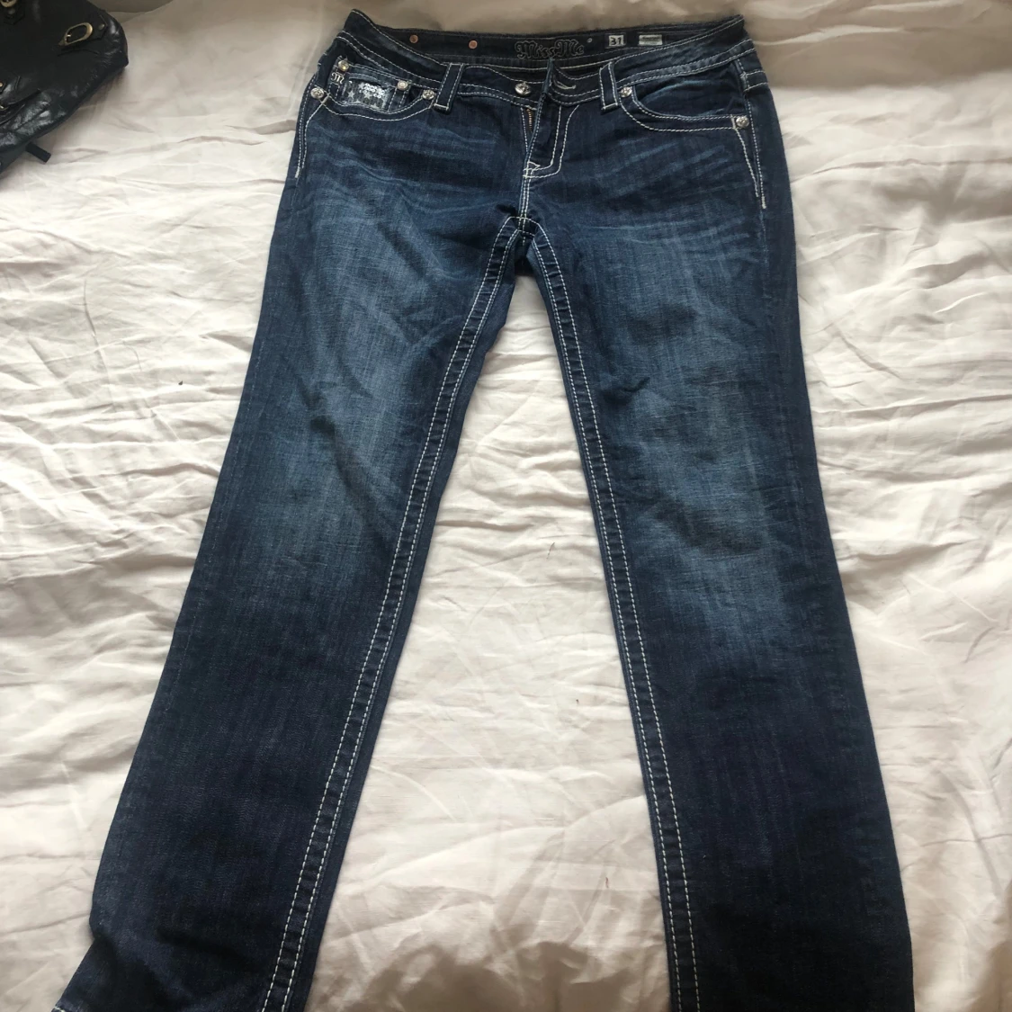 Miss me jeans - 90