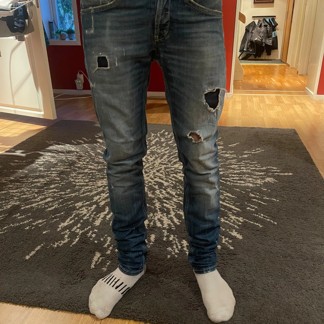 Dondup Jeans