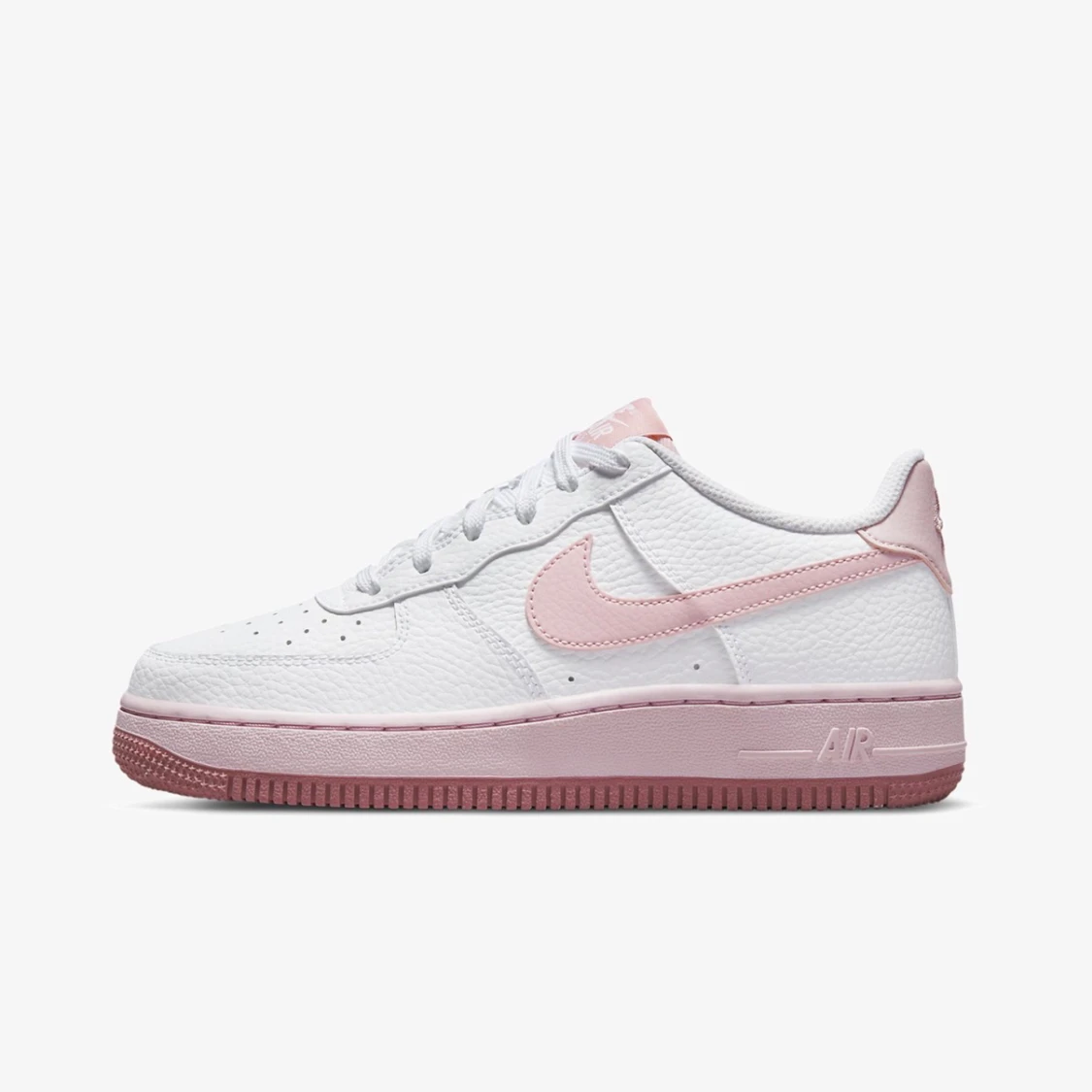 Airforce 1 - 91