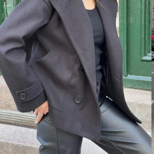 design by si kappa - Bra skick🤞🏻