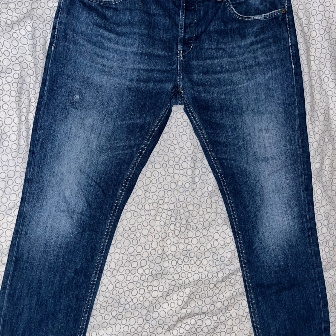 Dondup George Jeans - 90