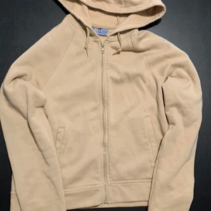 Gul kofta - Storlek L, tajt pass form, ovandvänd 