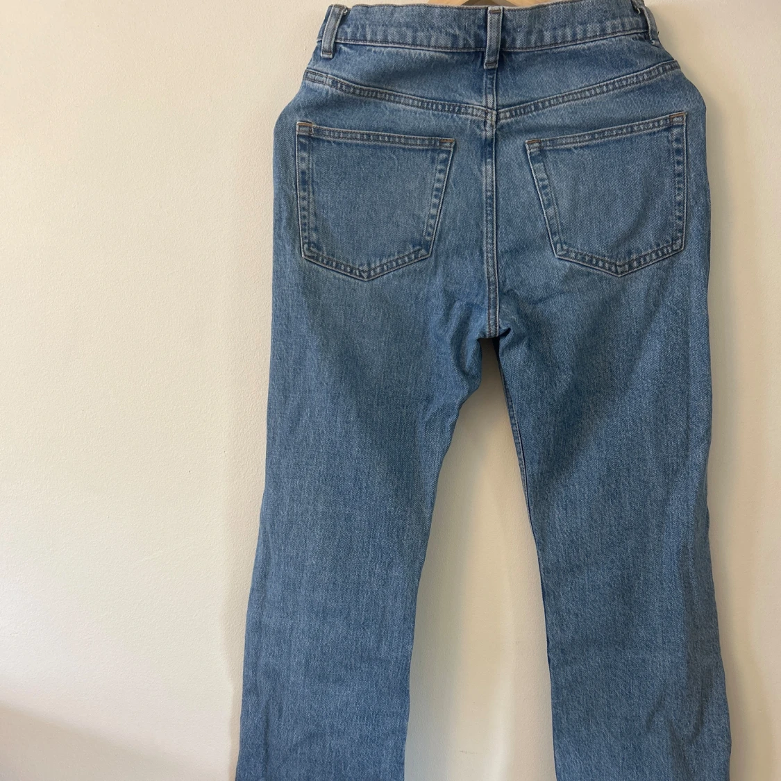 & Other Stories jeans - 92