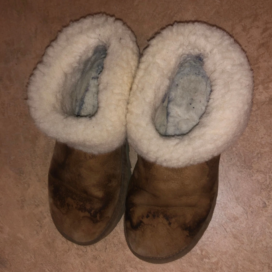 UGG storlek 37 - 91