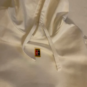 Nike Hoodie - Nike hoodie  I superbra skick