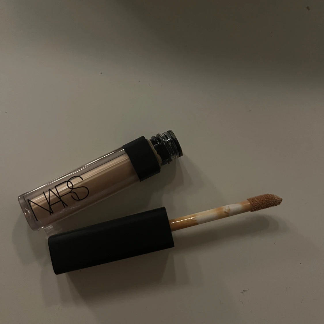 Nars concealer - 90
