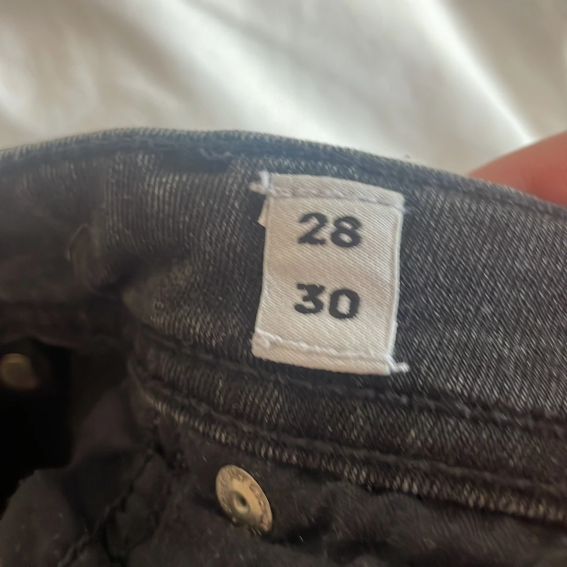 Jack n Jones jeans - 92