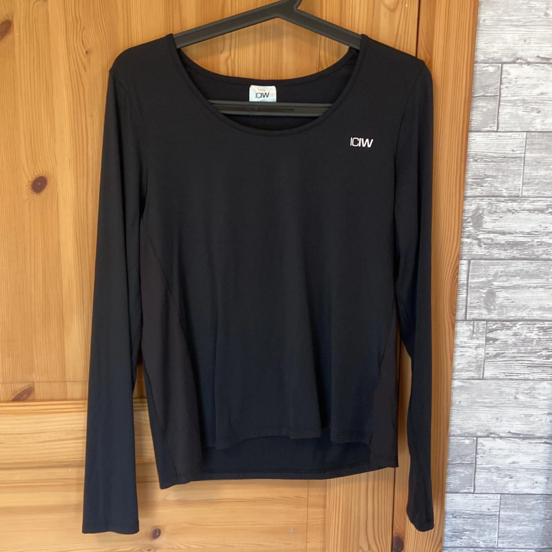 Perfekt träningströja! - 90