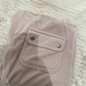 Baby rosa - Bra skick