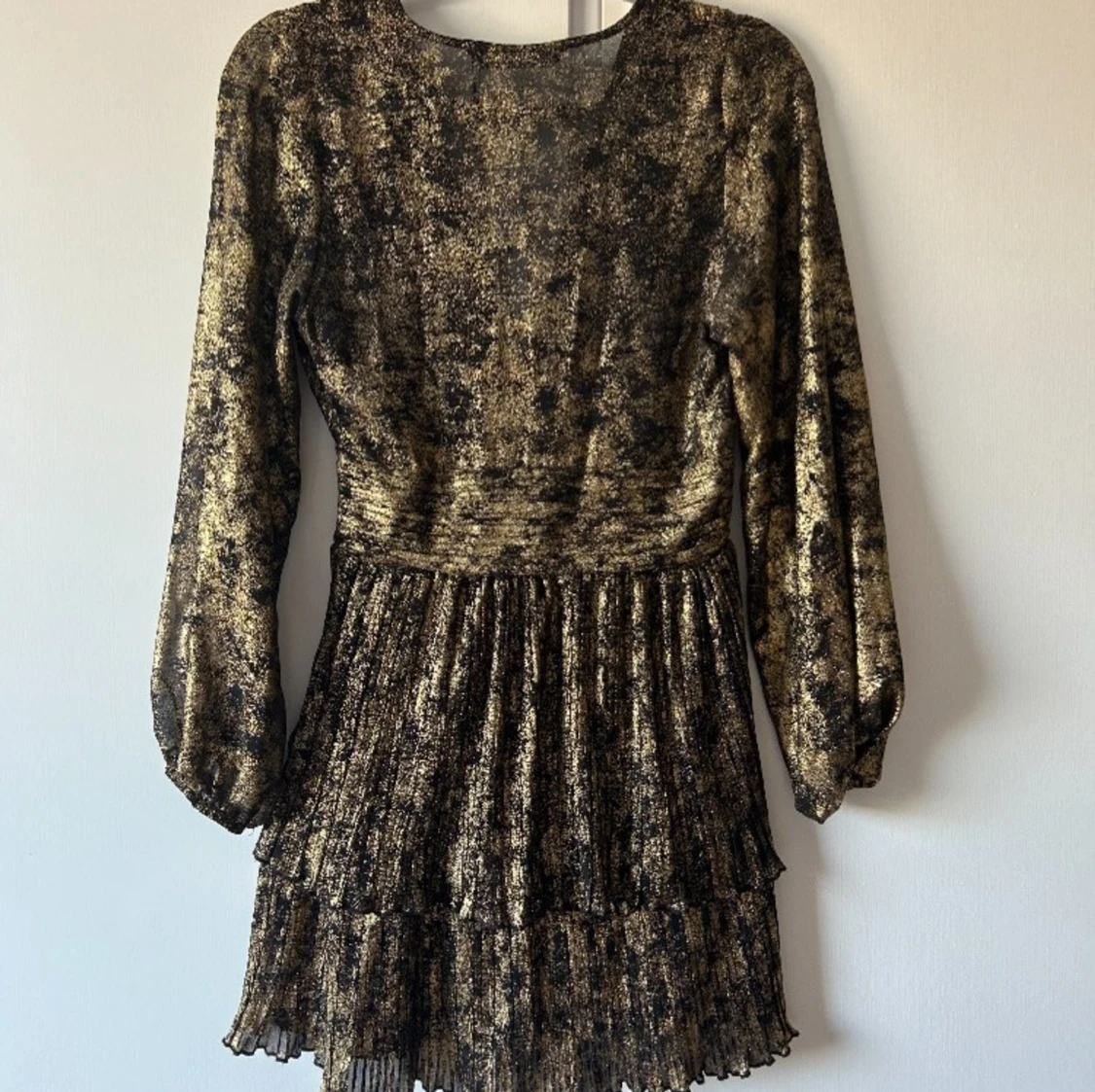 Zara klänning  - 90