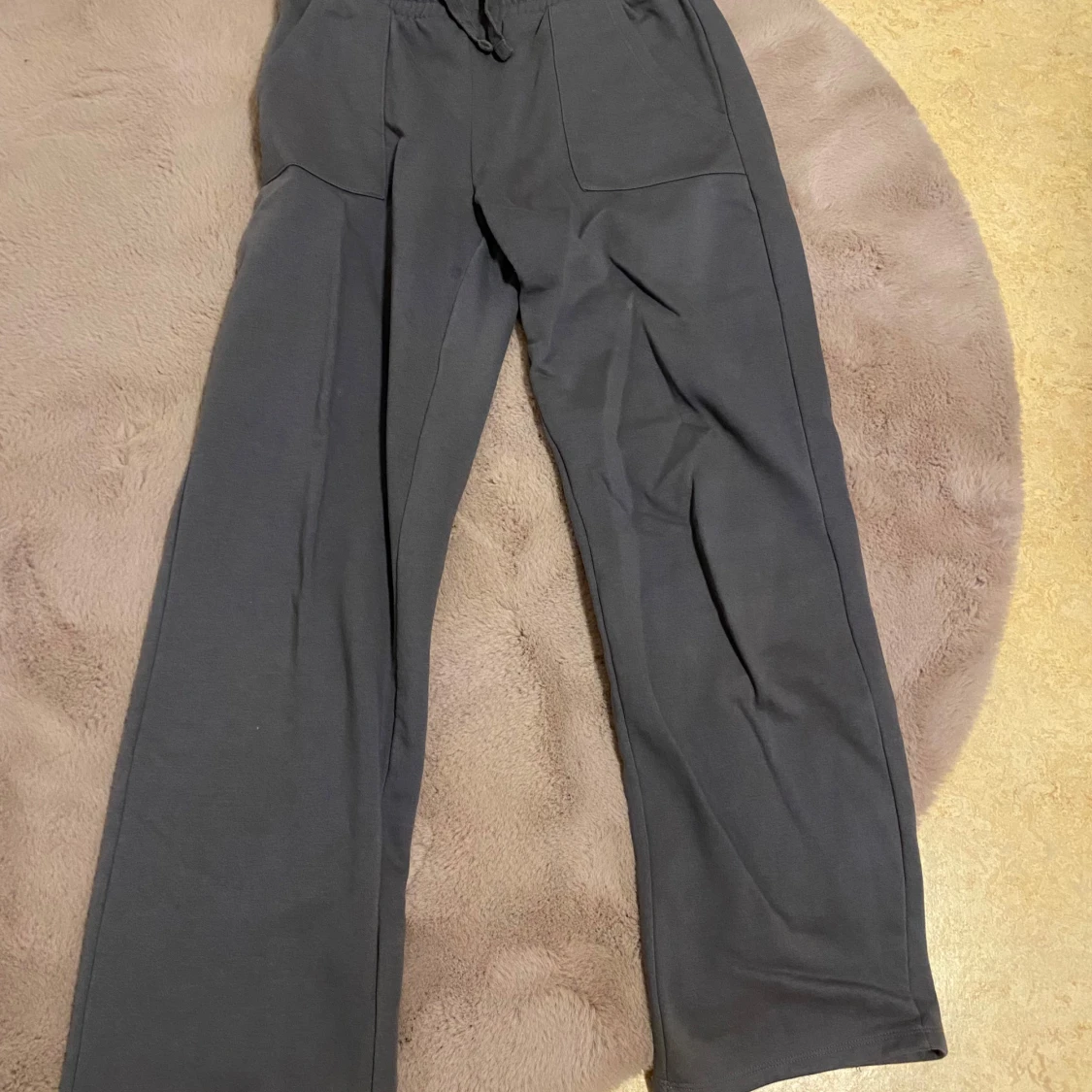 Lager 157 mjukisbyxor ”stella”