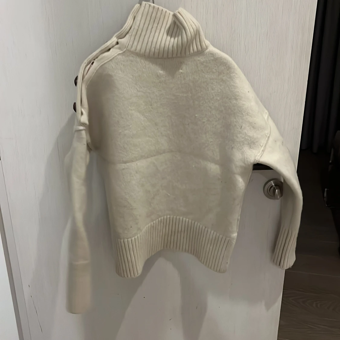 Vit rock and roll  från Zadig & Voltaire - 2