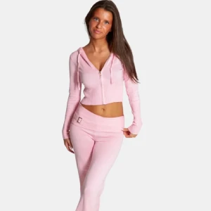 REDAN KÖPT - Redan köpt 