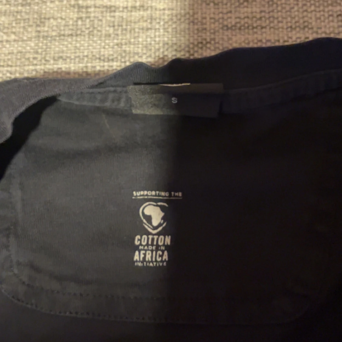 Hugo boss tröja - 2