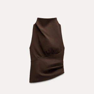 Slut såld topp - Aldrig använd !!🩷helt slut såld 