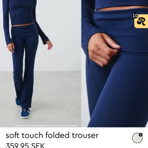  yogapants KLICKA PÅ ”KÖP NU” - Säljer dessa ursnygga & sköna yoga pants från Nelly dom är som i nytt skick då jag har två par i dessa och de andra passar bättre. Hör av dig för privata bilder!!