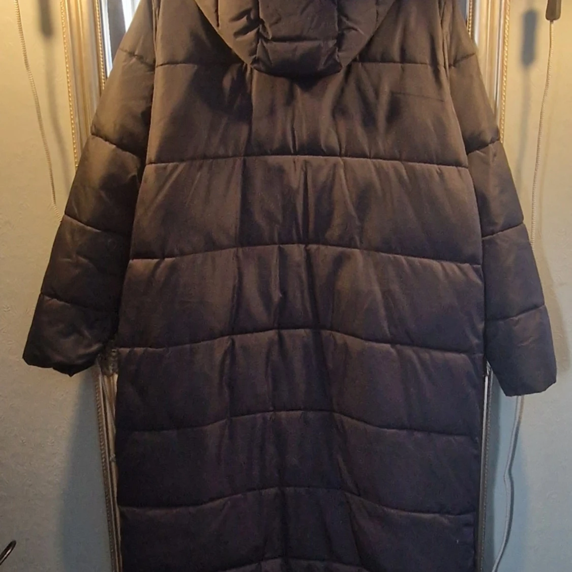 Everest dunjacka - 2