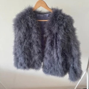 Jacka  - Jätte fin vår jacka i strl S/M💕