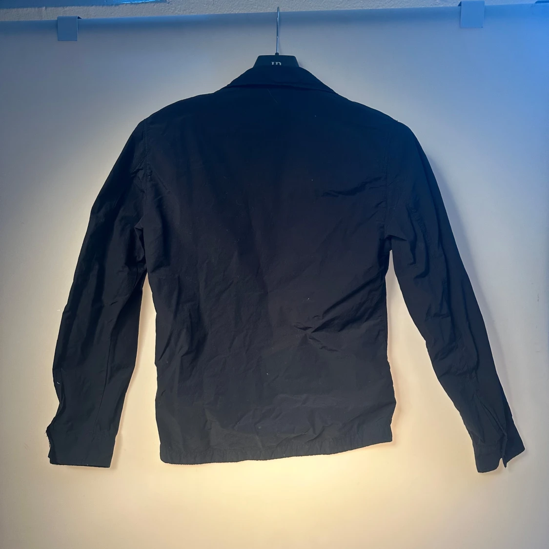Stone Island Overshirt - 1