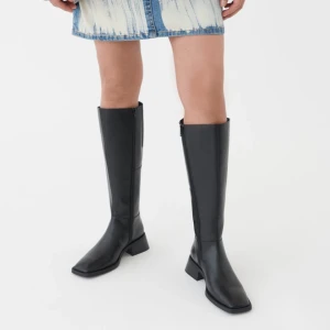 Vagabond Blanca - Vagabond Blanca höga boots