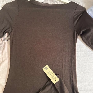 Intimissmi teöja - Aldrig använd med prislapp kvar 