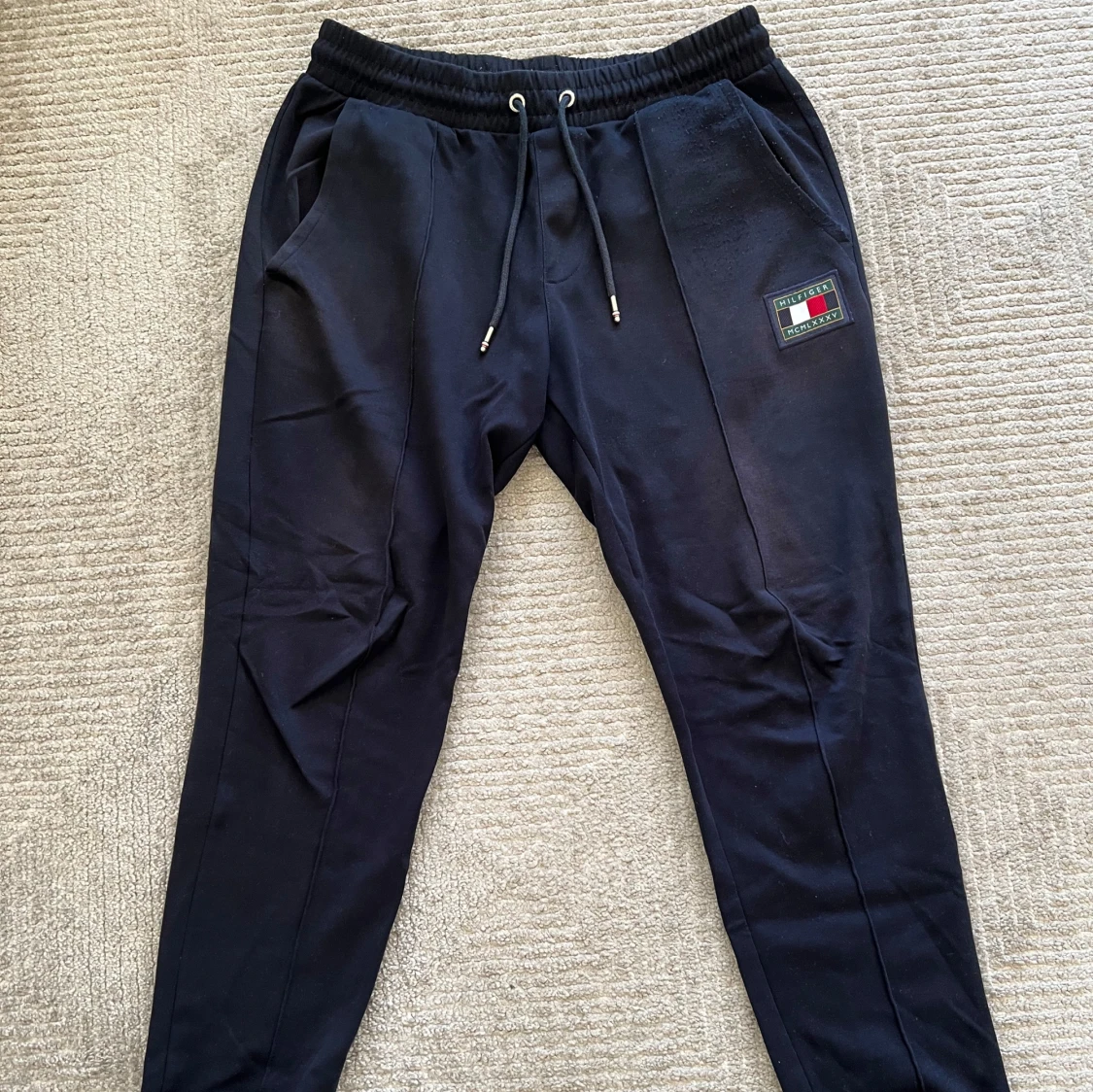 Tommy Hilfiger sweatpants