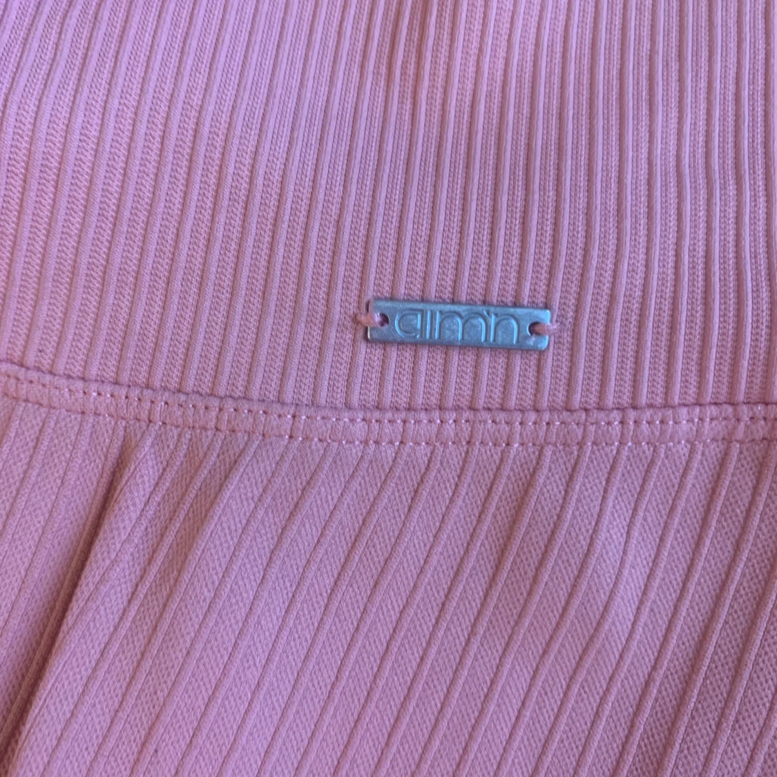 Träningstights  - 91