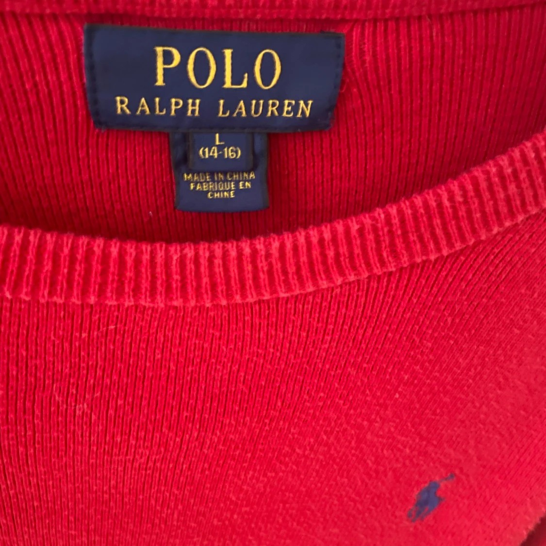 Ralph lauren  - 90