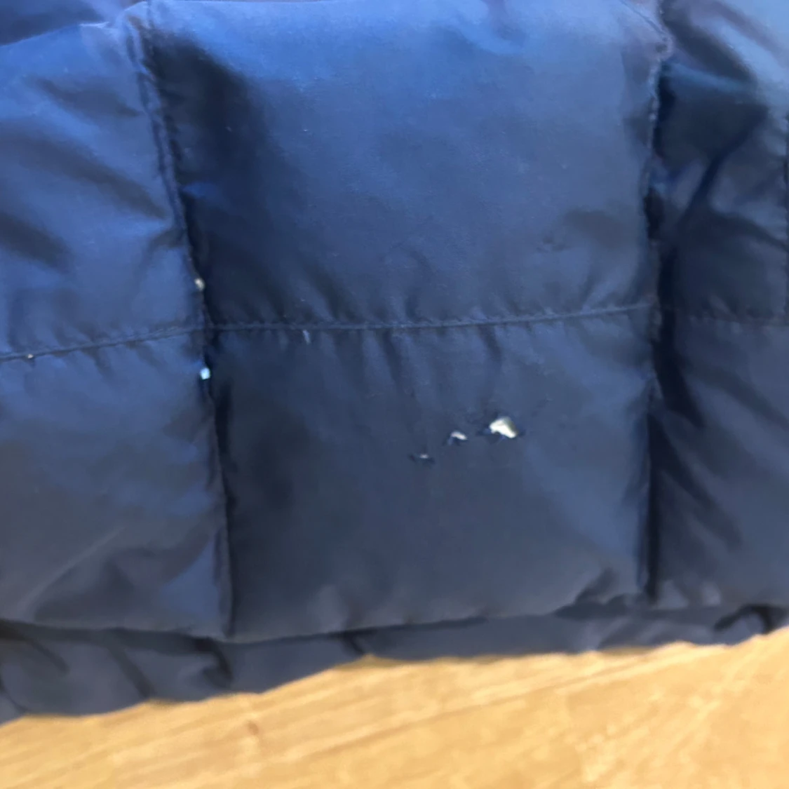 Polo Ralph louren jacka  - 92