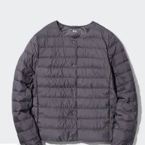 Höst jacka - Bra skick, nypris:799