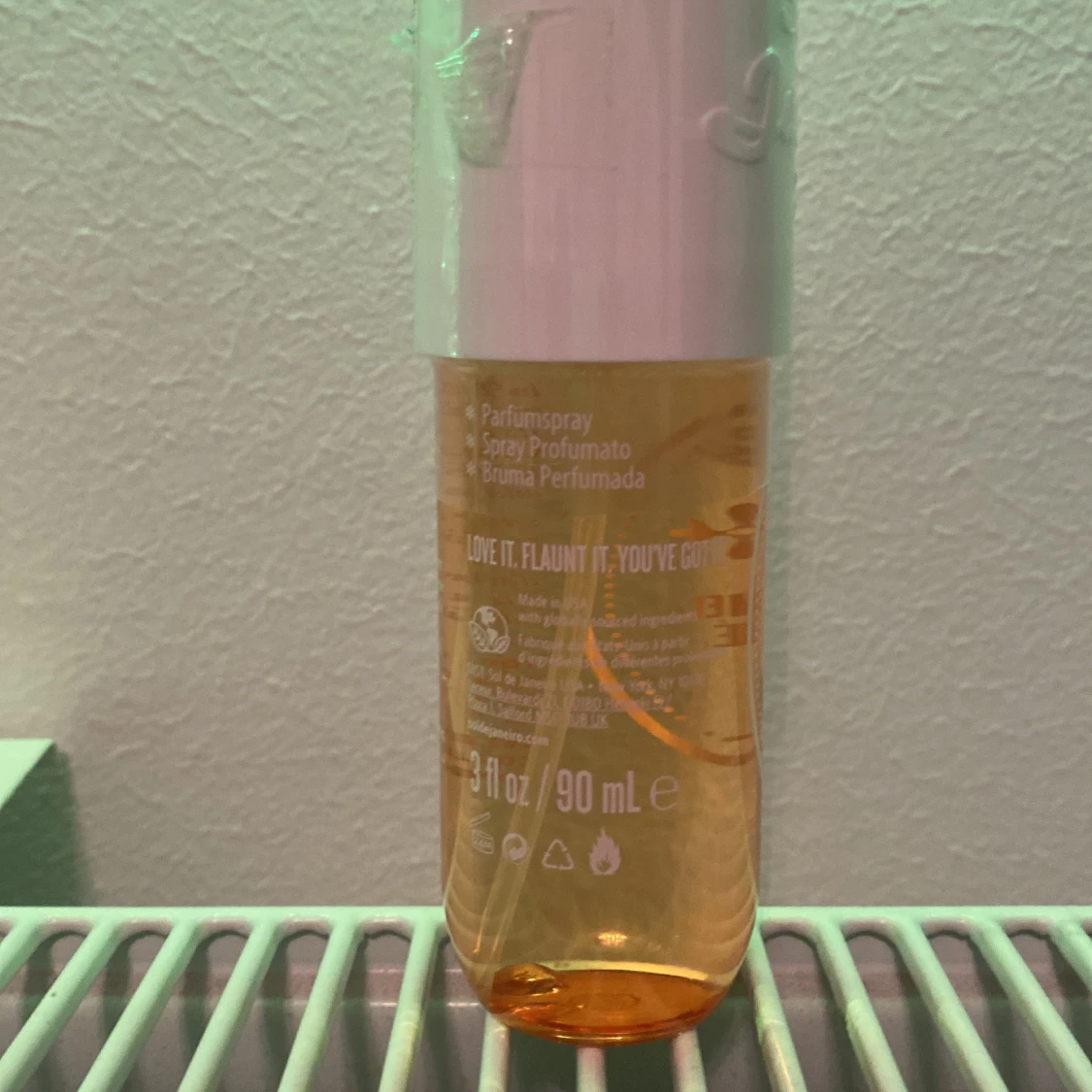 Sol de Janeiro 62 NY❗️ - 91