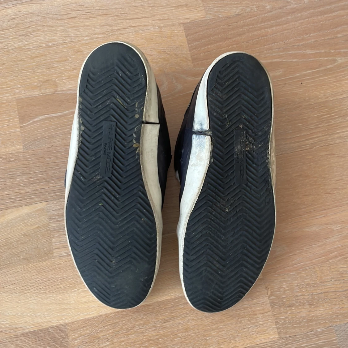 philippe model skor - 91