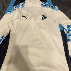 Marsille tracksuit - Strl S. Bra skick. Möts Tyresö.