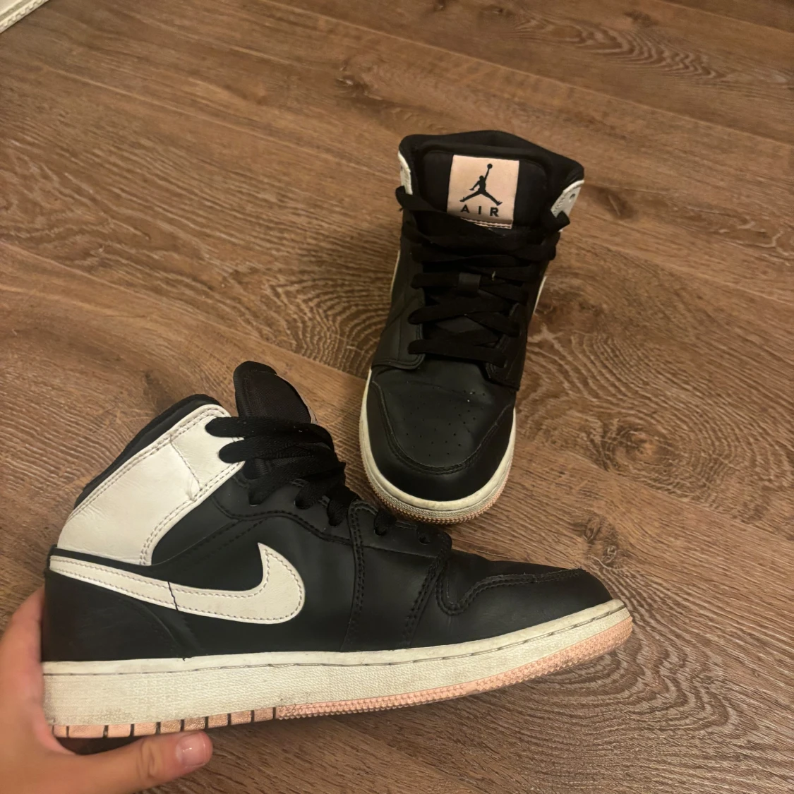 Nike air jordan  - 90