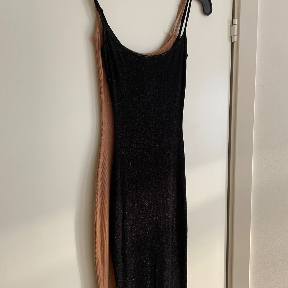 SKIMS klänningar - 90