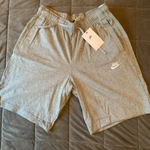 Nike shorts - Endast testade Nike shorts!  Storlek M Skick 10/10