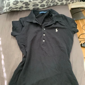 Ralph lauren tröja - Super du 