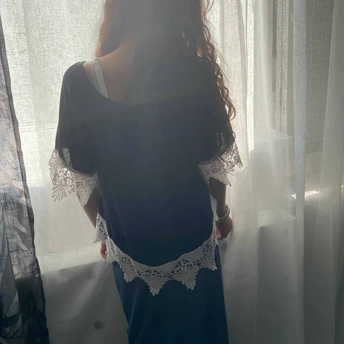 Säljer en tröja! - 91