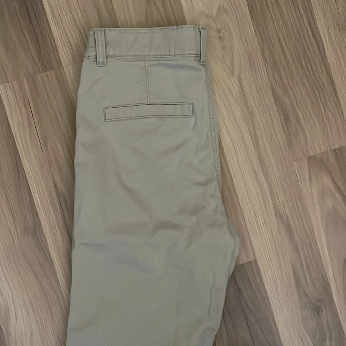 Chinos från kappahl - 90