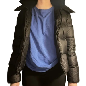 Calvin Klein jacka  - SUPERBRA SKICK! Nypris 2600kr