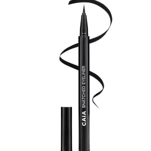 Caia eyeliner - Svart eyeliner från caia. Oanvänd.